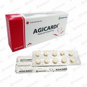 AGICARDI-copy-Copy.jpg