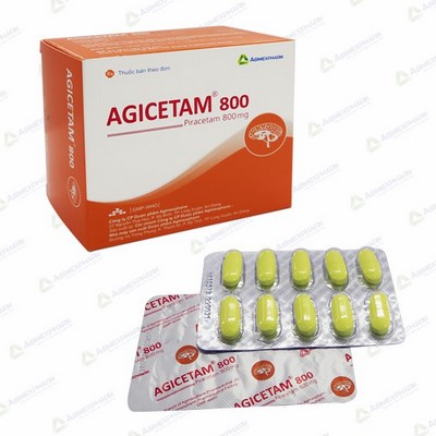 AGICETAM-800-copy-Copy.jpg