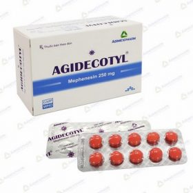 AGIDECOTYL-250-copy-Copy.jpg
