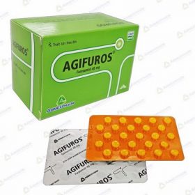 AGIFUROS-copy-Copy.jpg