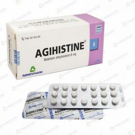 AGIHISTINE-8-copy-Copy.jpg