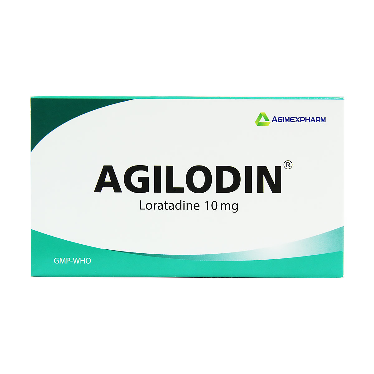 AGILODIN-10-2.jpg
