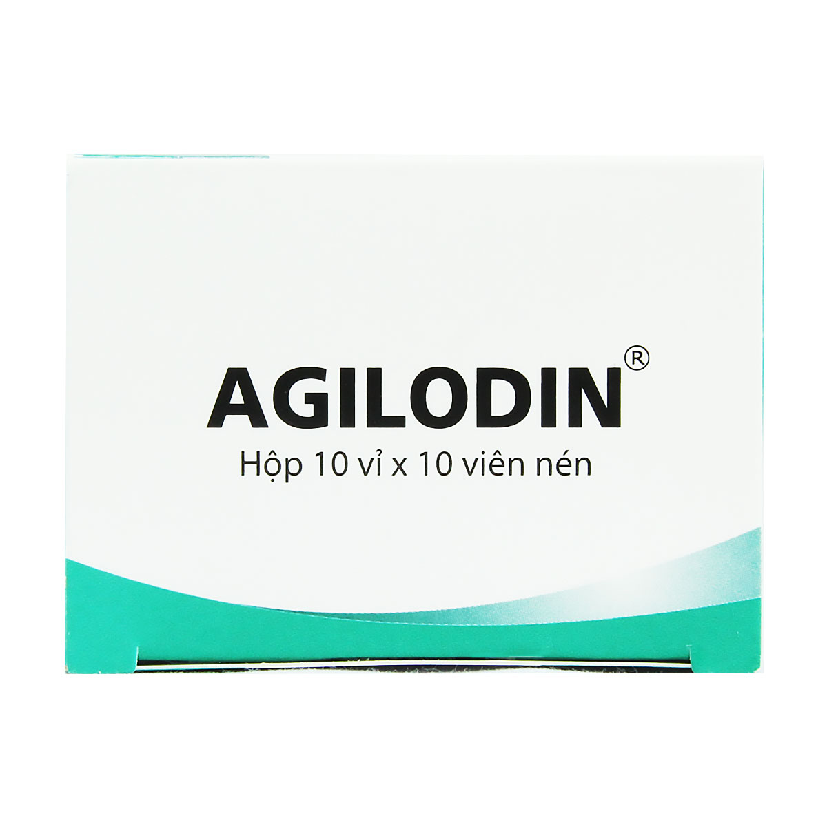 AGILODIN-10-3.jpg