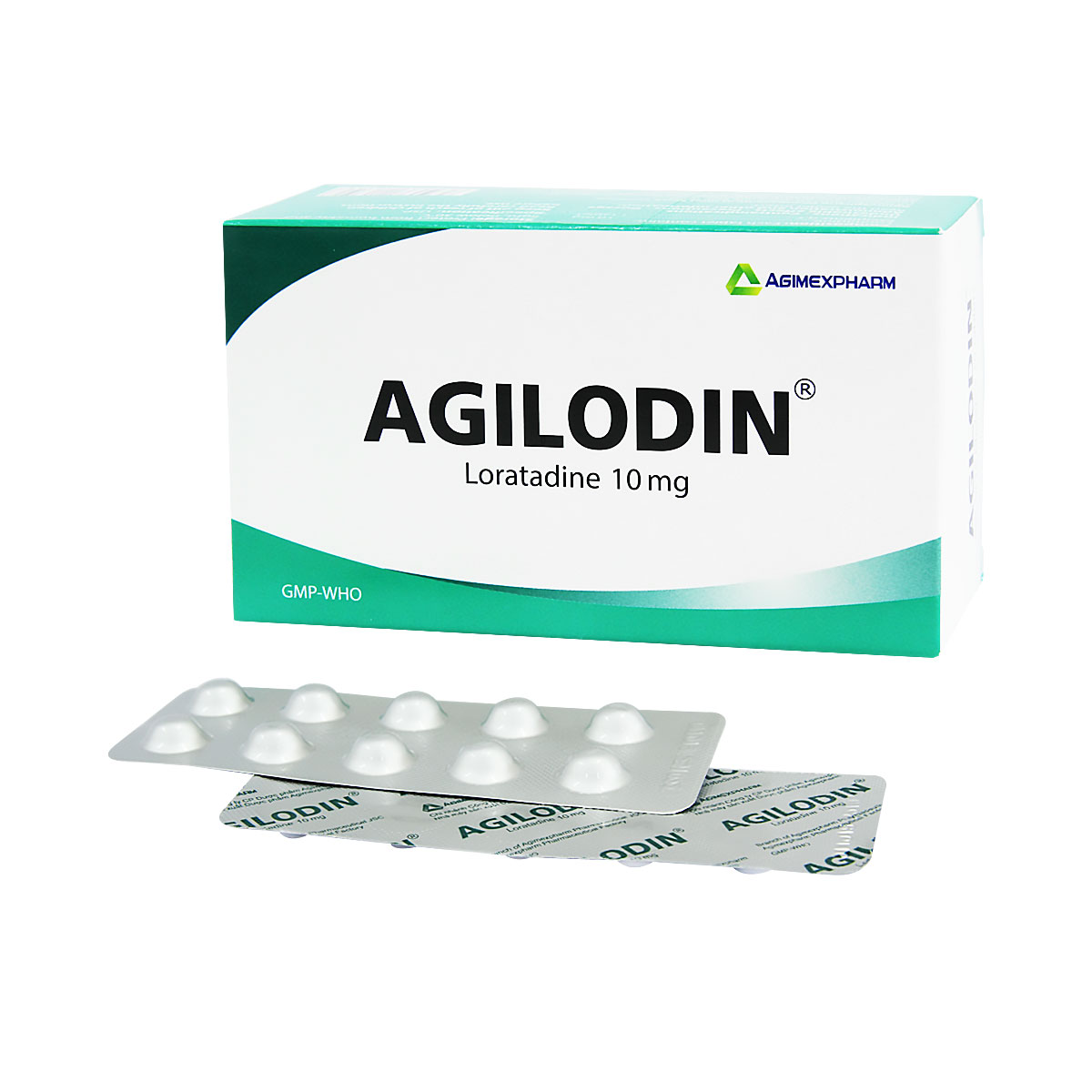 AGILODIN-10-7.jpg