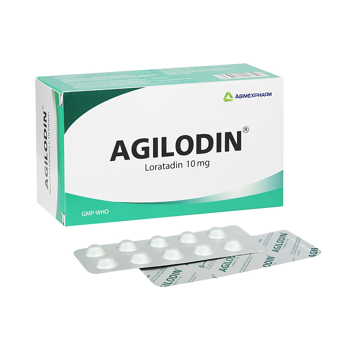 AGILODIN-10-8.jpg