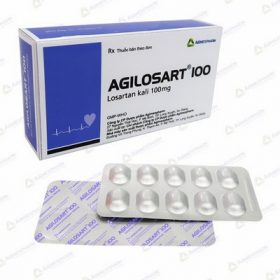 AGILOSART-100-copy-Copy.jpg
