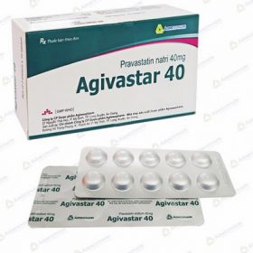 AGIVASTAR-copy-Copy.jpg