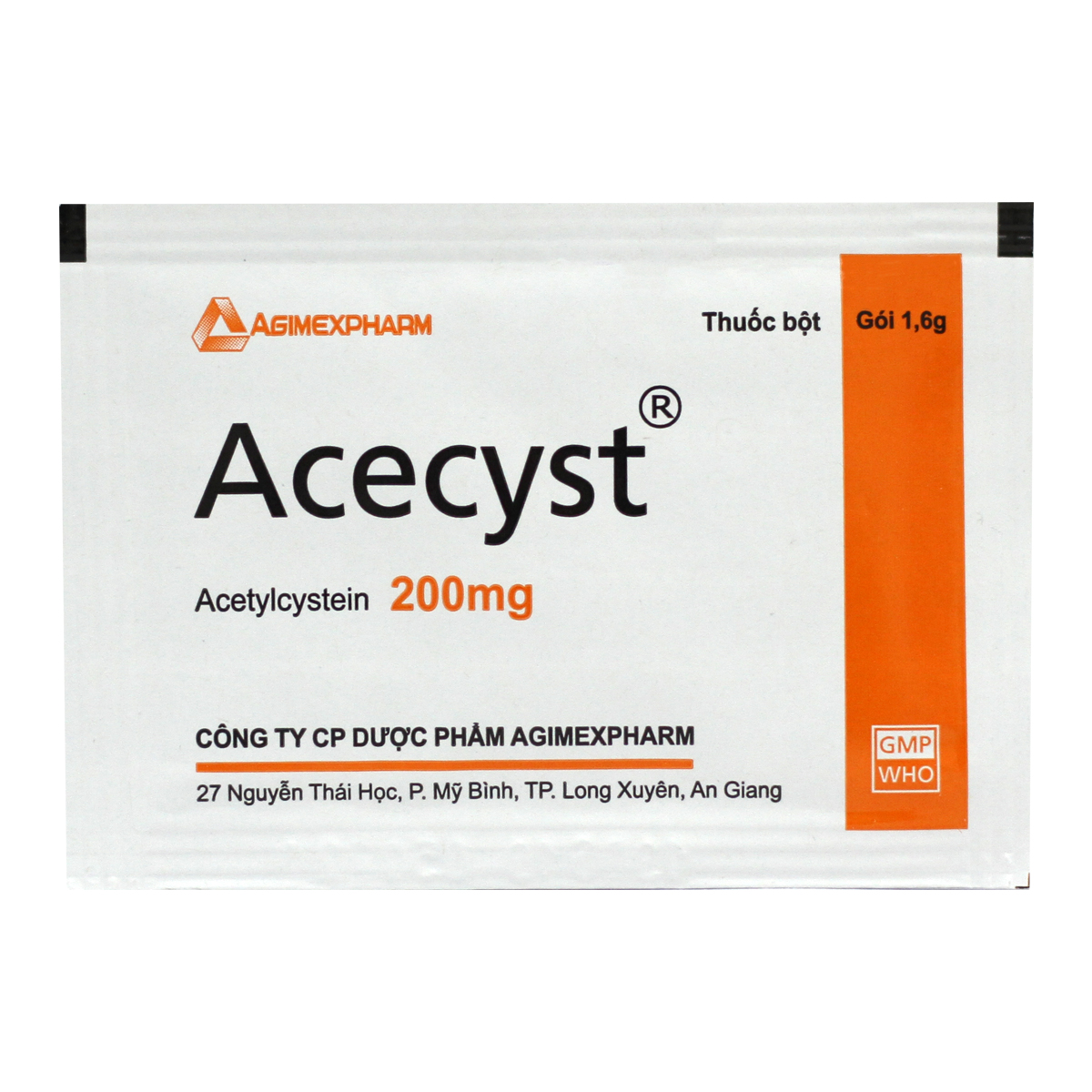 Acecyst-G-1.jpg