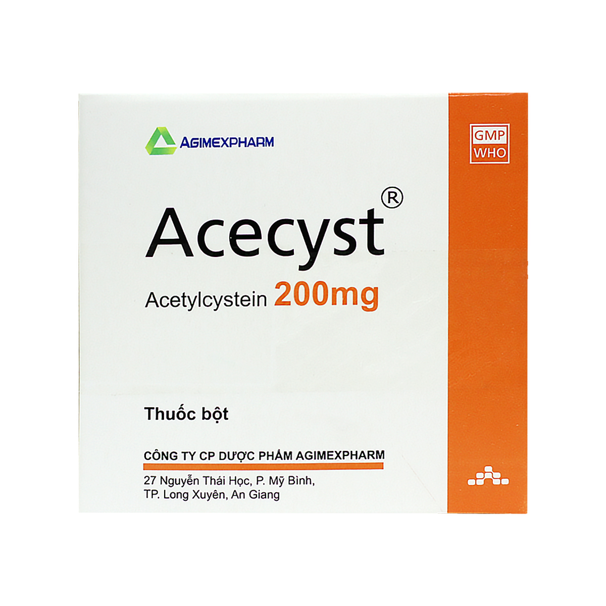 Acecyst-G-3.jpg
