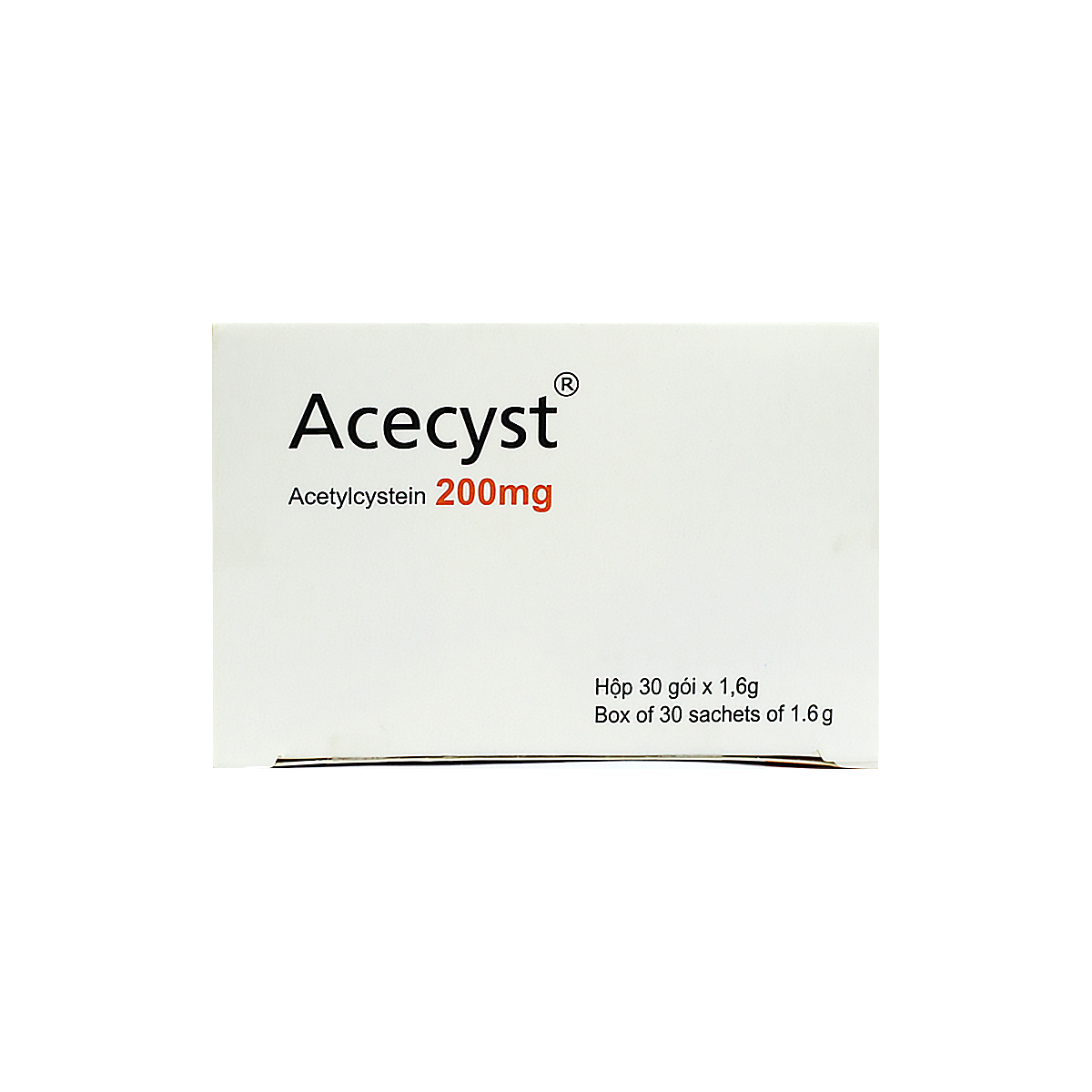 Acecyst-G-4.jpg