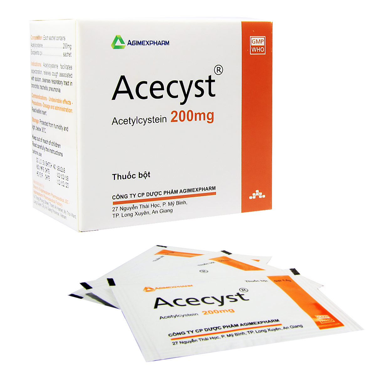 Acecyst-G-5-1.jpg