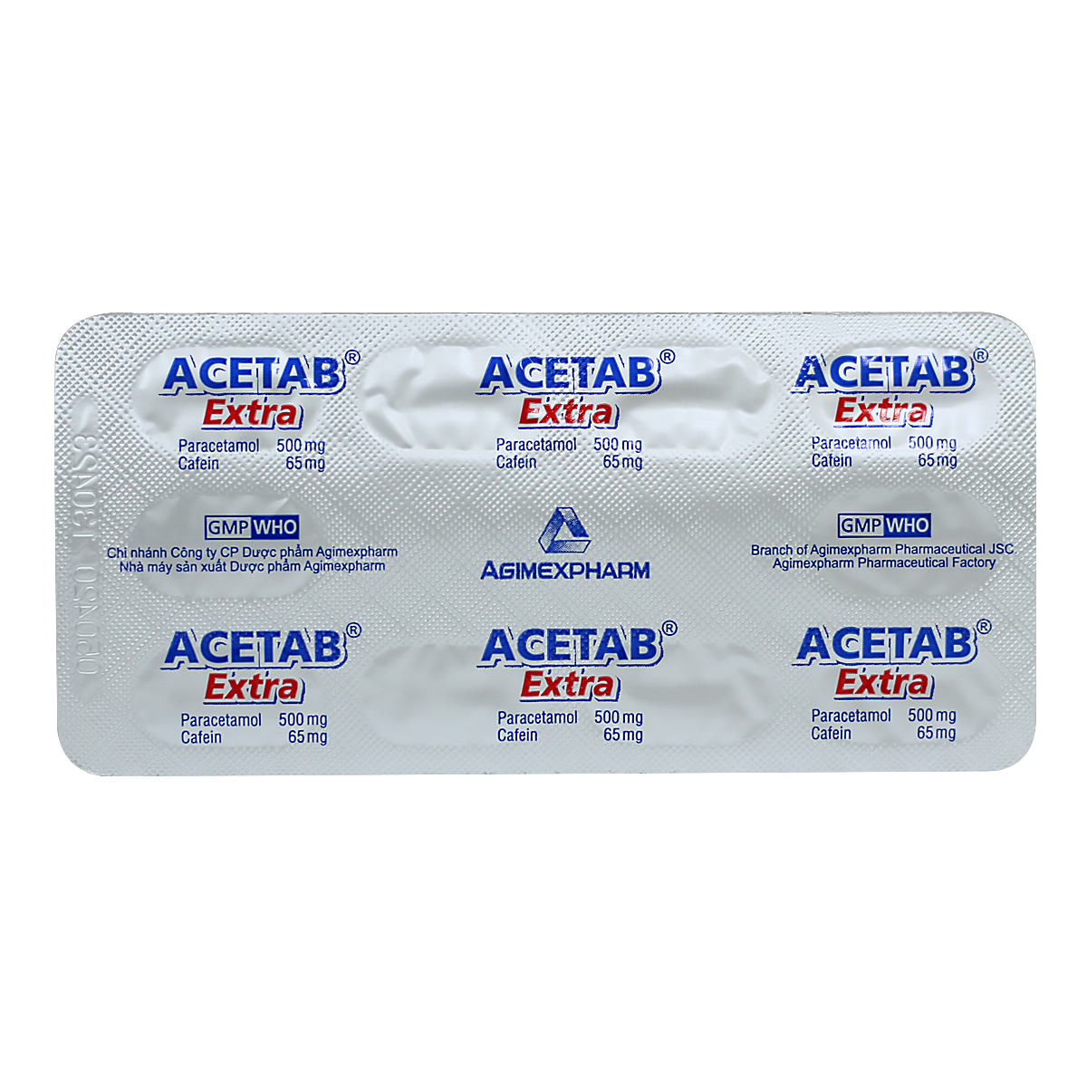 Acetab-extra-1.jpg