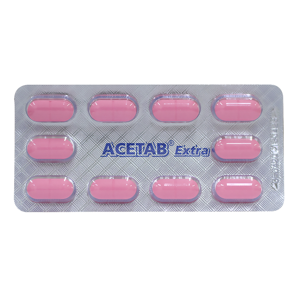 Acetab-extra-2.jpg