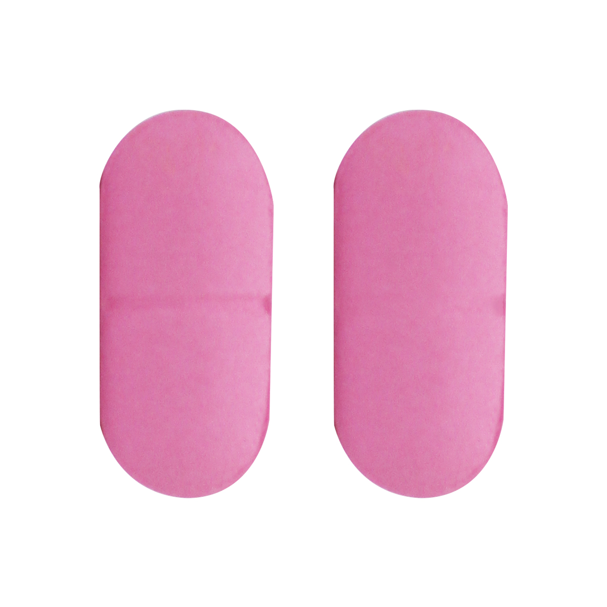 Acetab-extra-3.jpg