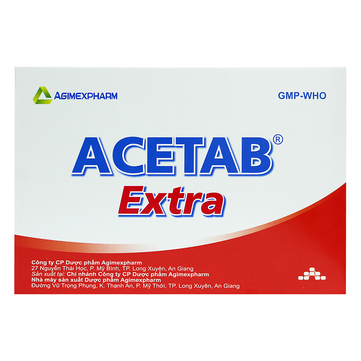 Acetab-extra-4.jpg