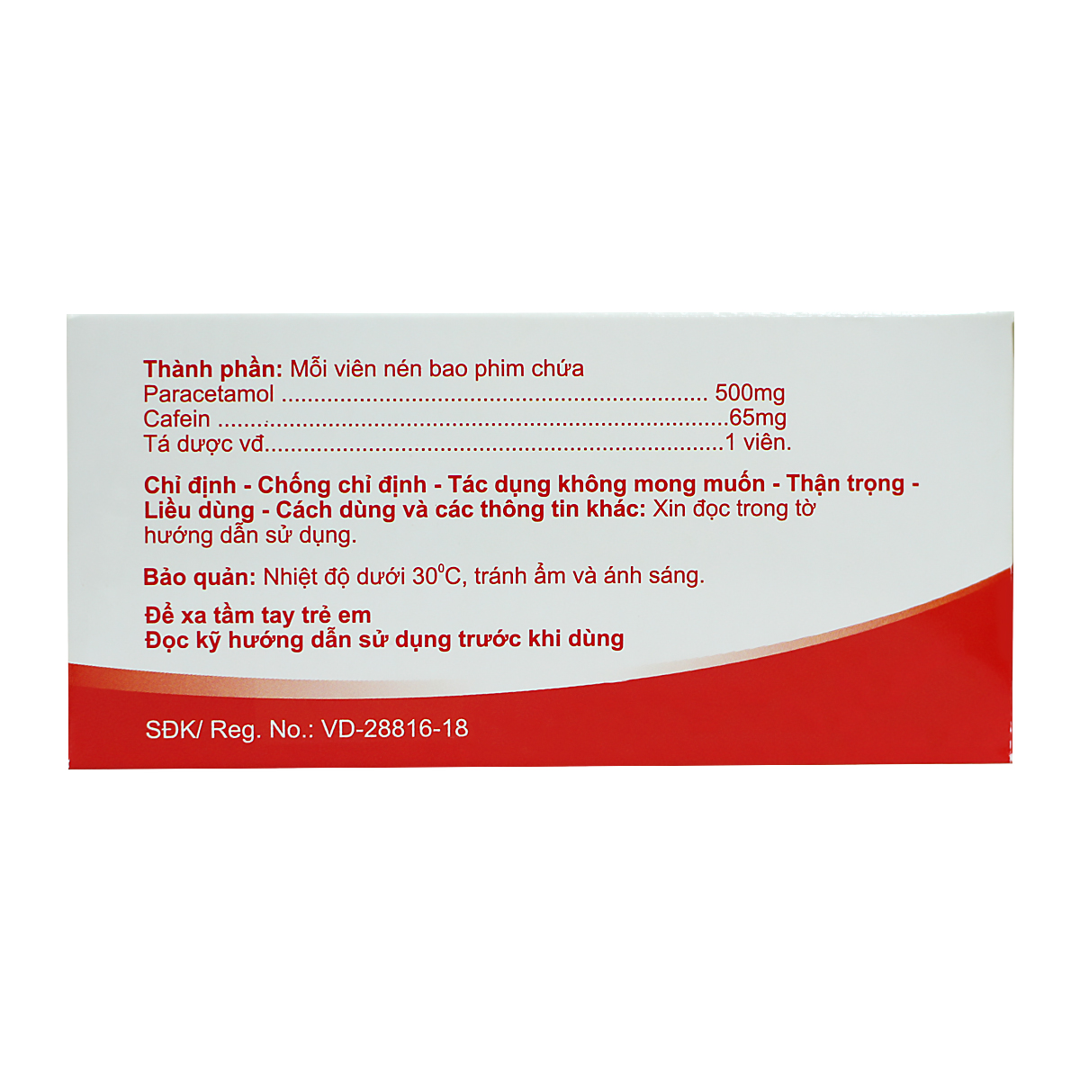 Acetab-extra-5.jpg