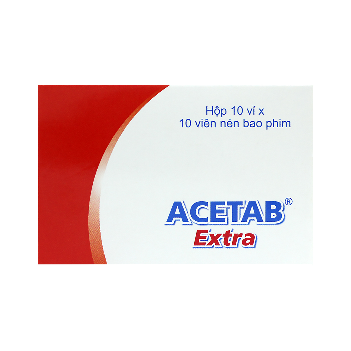 Acetab-extra-6.jpg