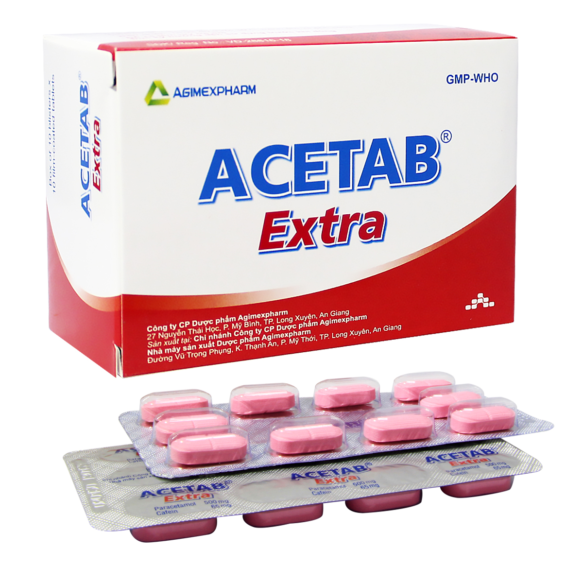 Acetab-extra-7.jpg