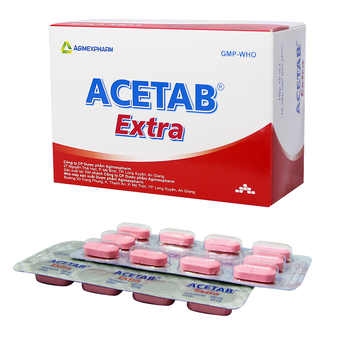 Acetab-extra-8.jpg