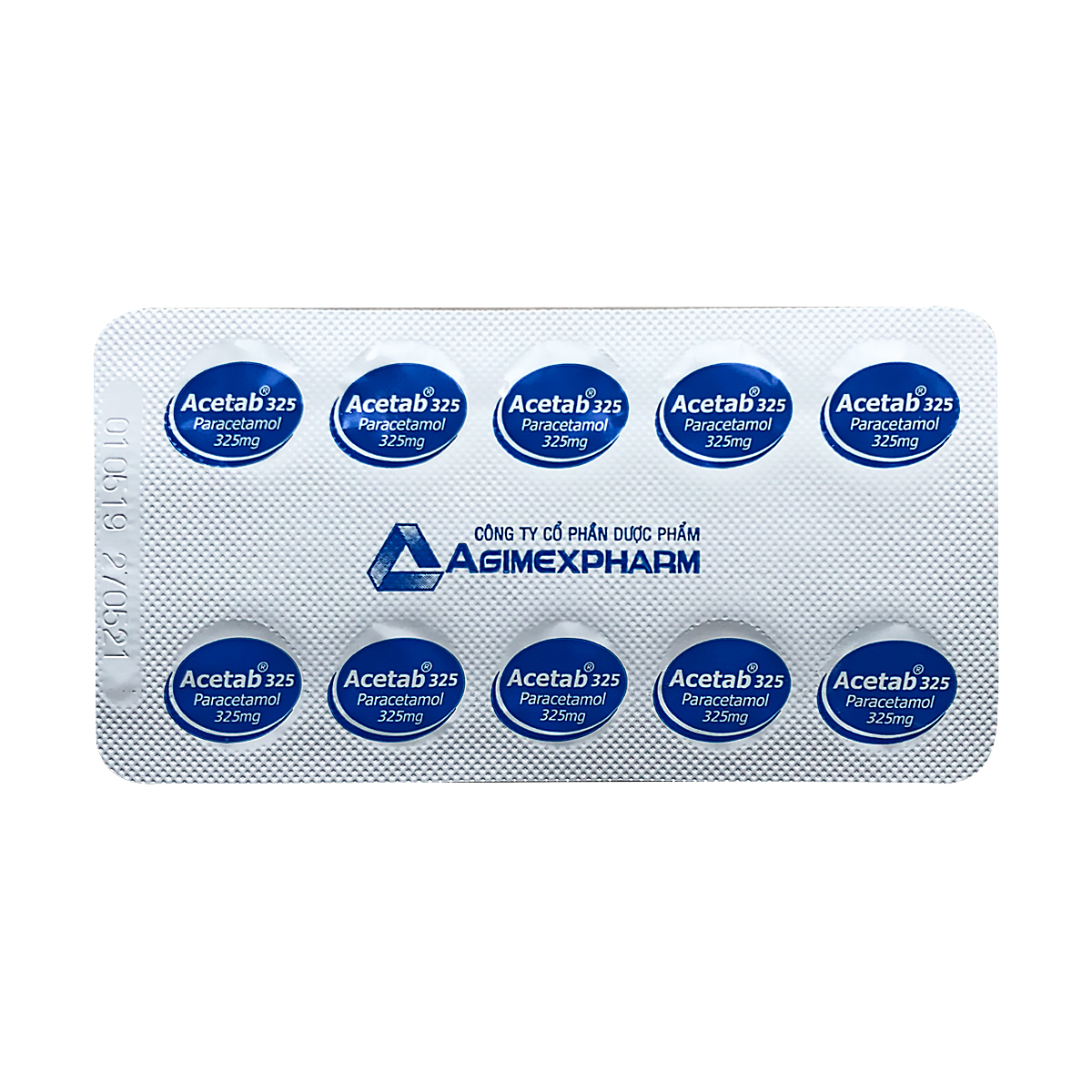 Acetan-325-TAB-1.jpg