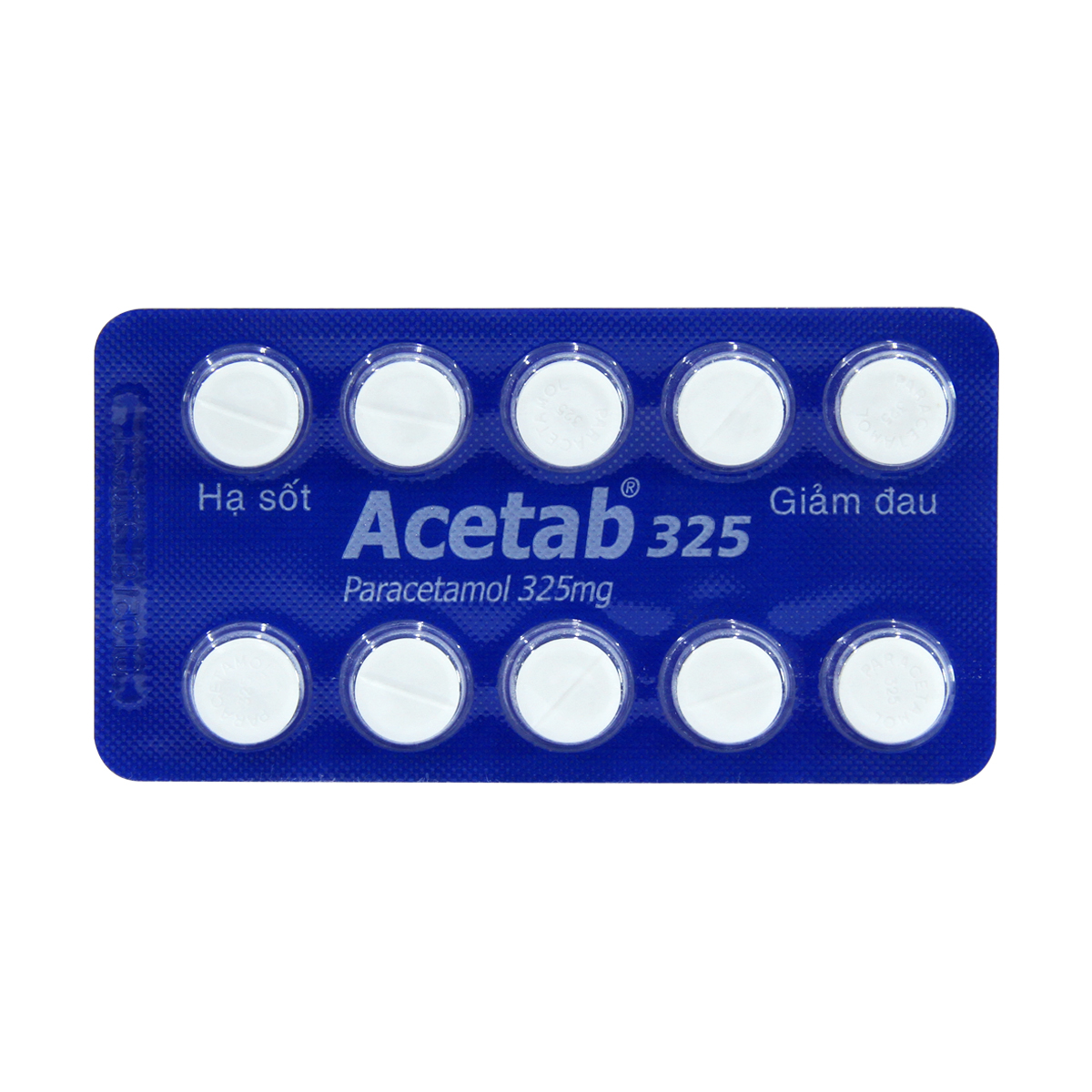 Acetan-325-TAB-2.jpg