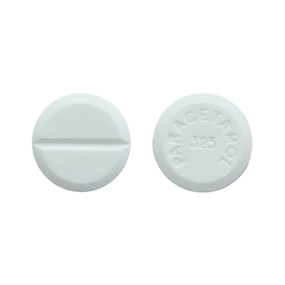 Acetan-325-TAB-3.jpg