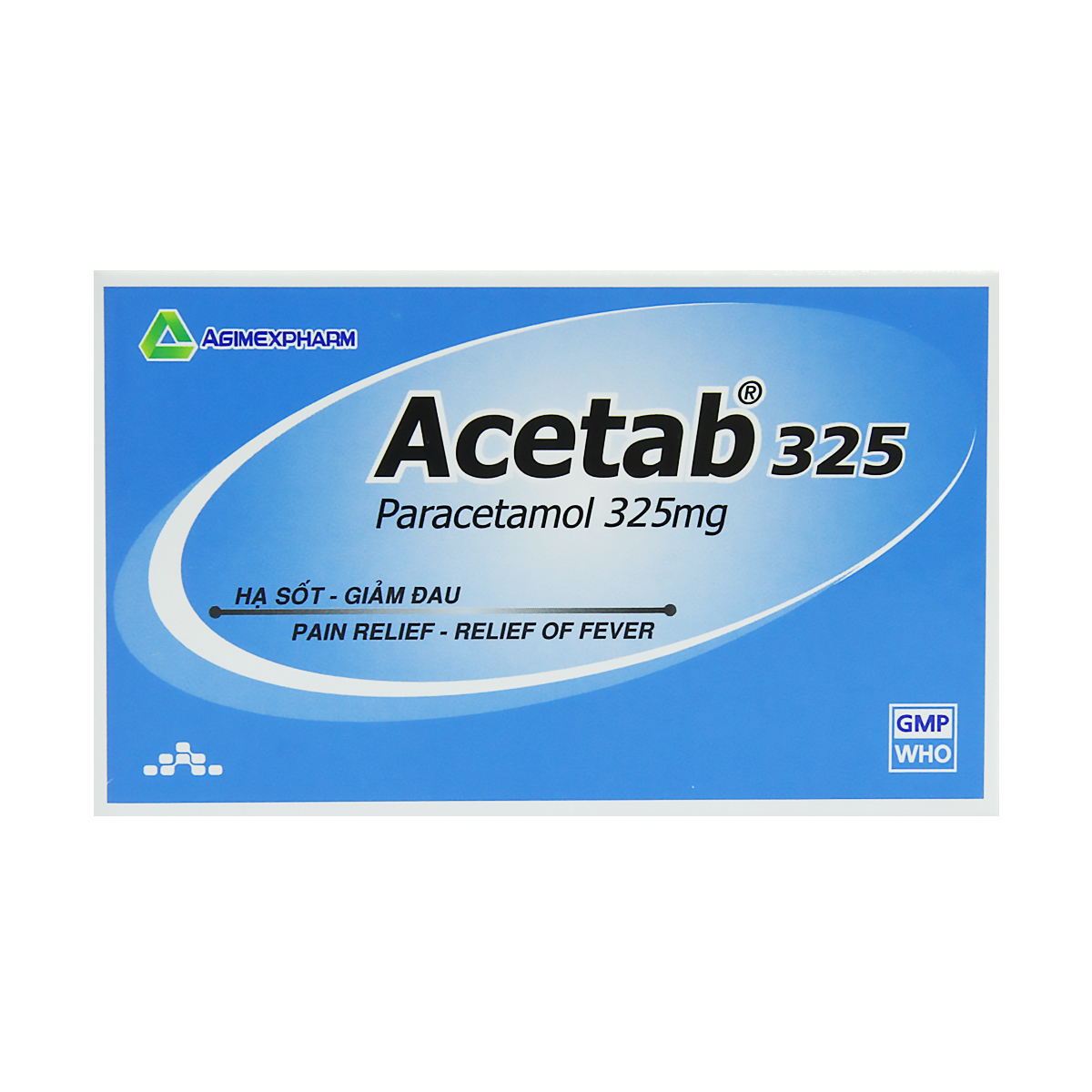 Acetan-325-TAB-4.jpg