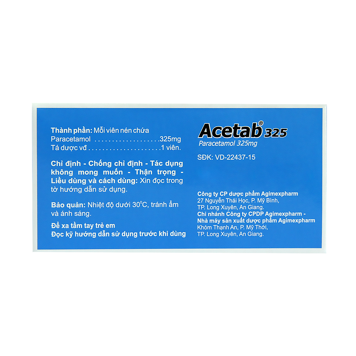 Acetan-325-TAB-5.jpg