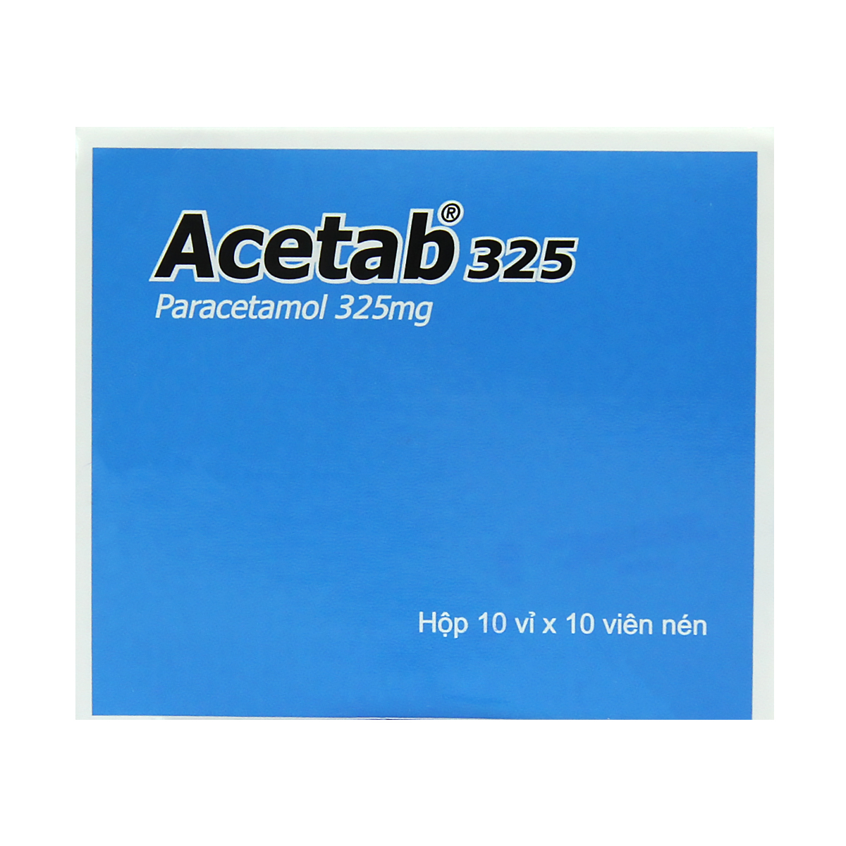 Acetan-325-TAB-6.jpg