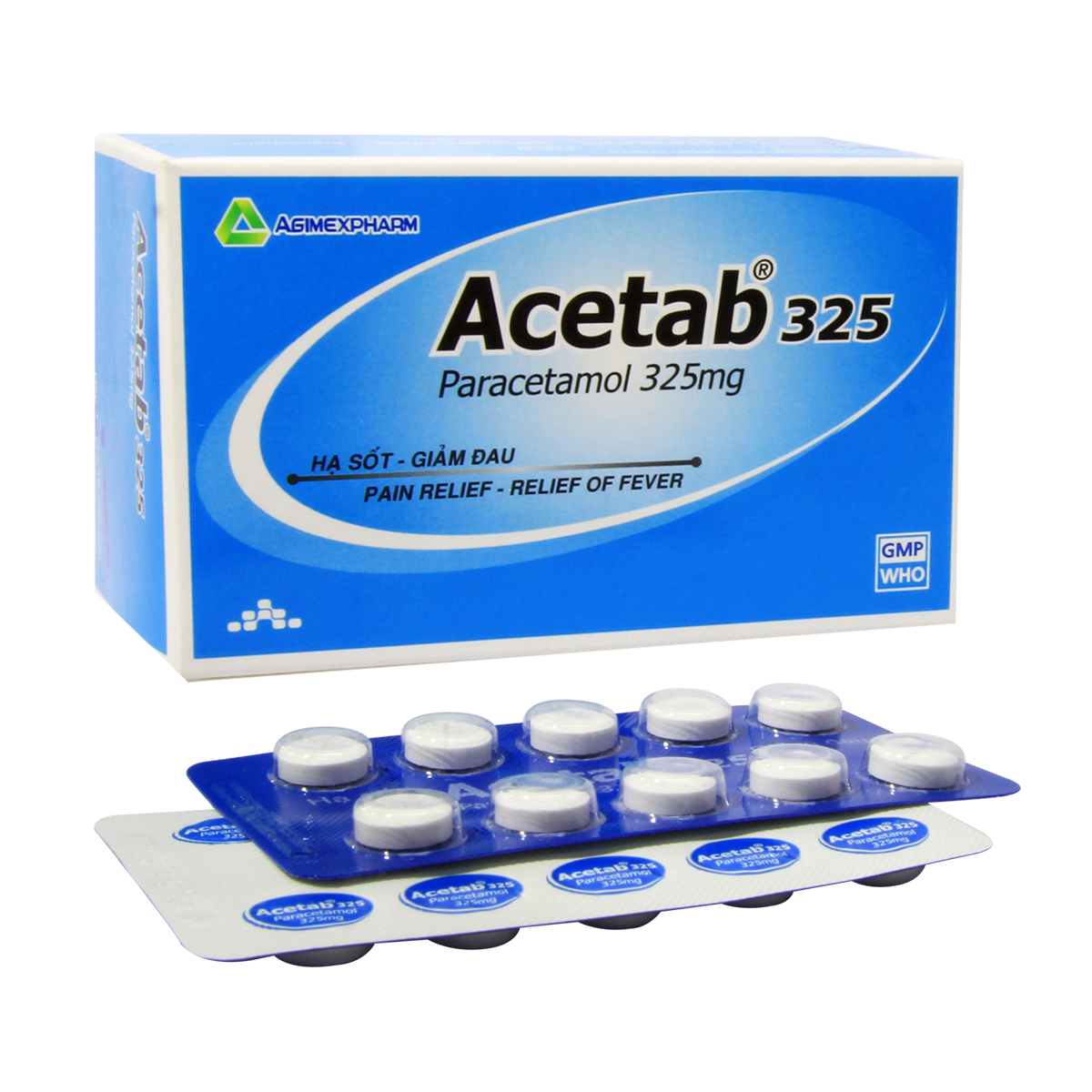 Acetan-325-TAB-7.jpg