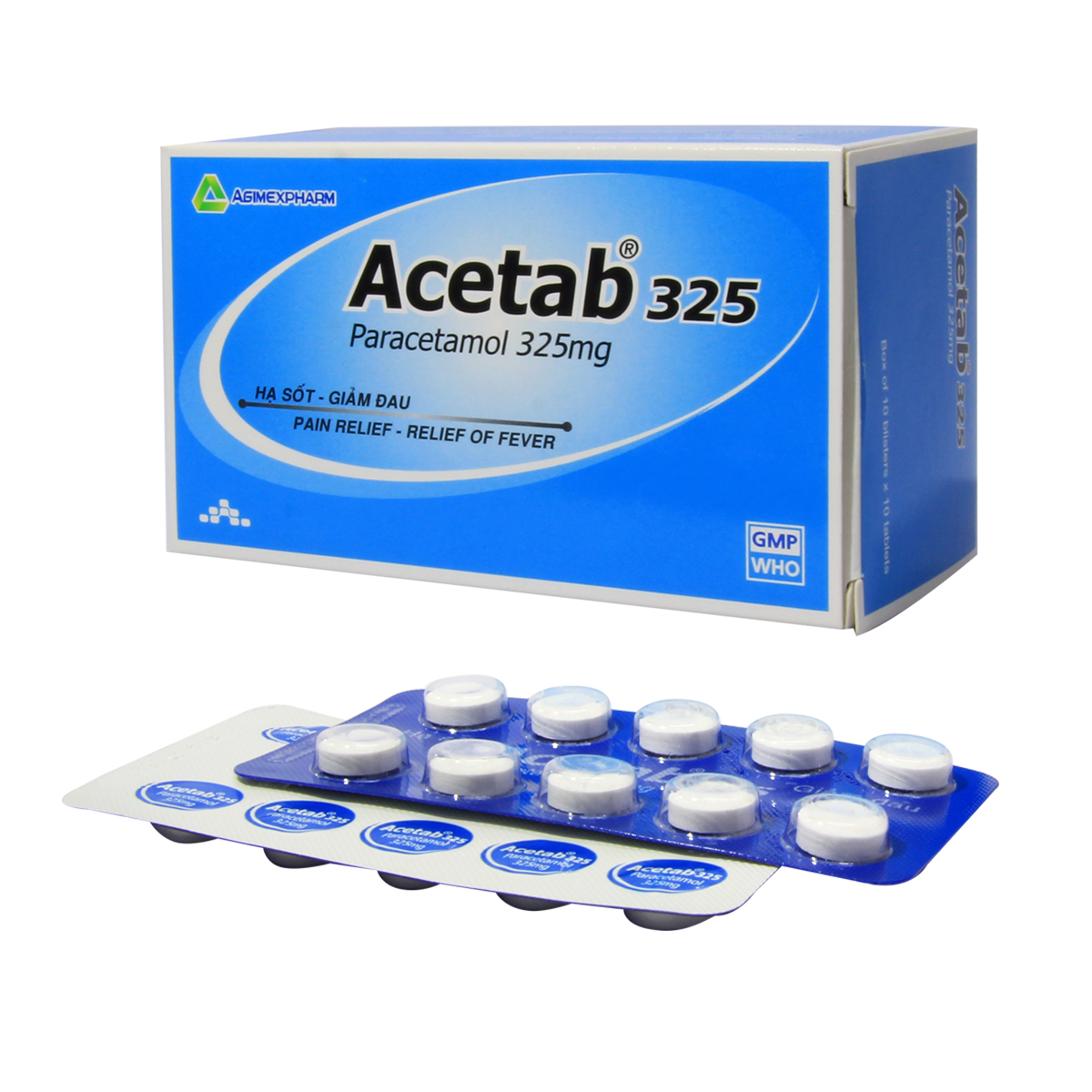 Acetan-325-TAB-8.jpg