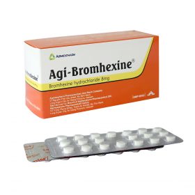 Agi-Bromhexine-8-1.jpg