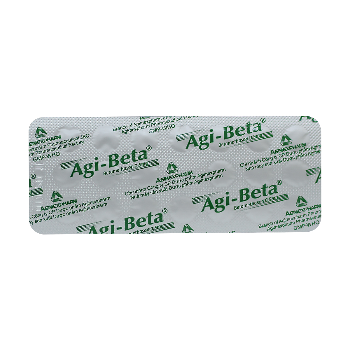Agi-beta-1.jpg