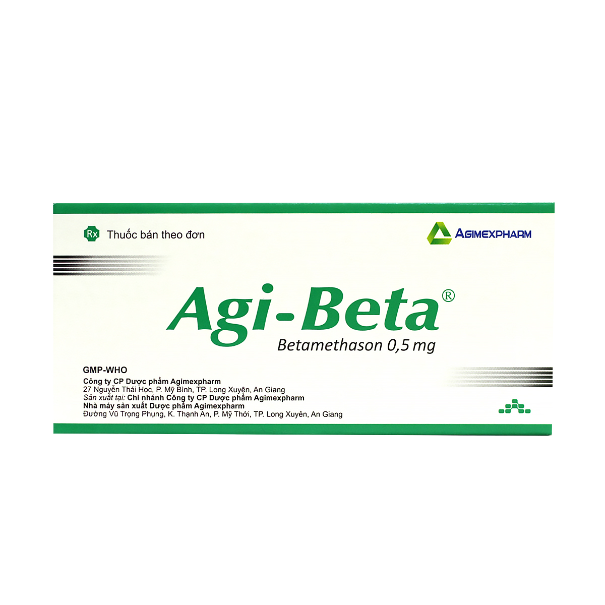 Agi-beta-4.jpg