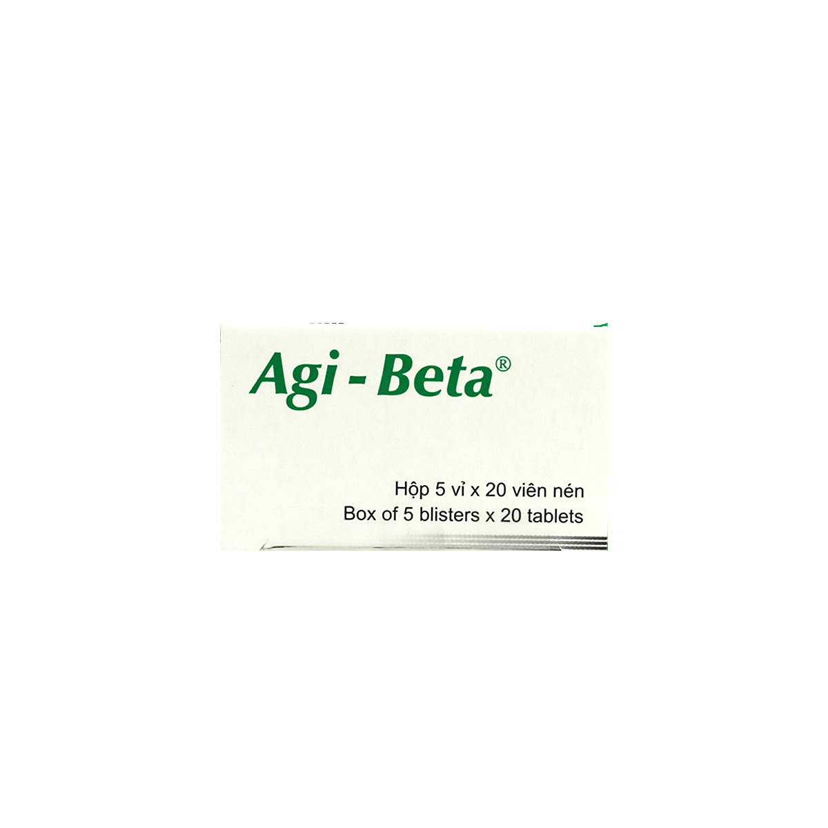 Agi-beta-5.jpg