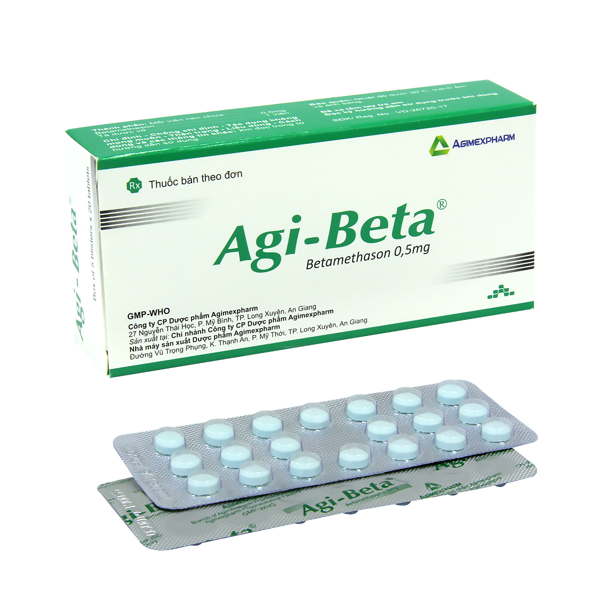Agi-beta-6.jpg