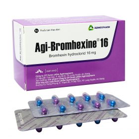 Agi-bromhexine-16-7.jpg