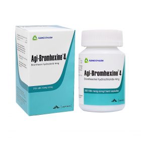 Agi-bromhexine-4-6.jpg