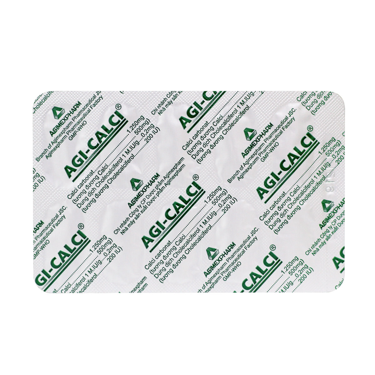 Agi-calci-tab-1.jpg