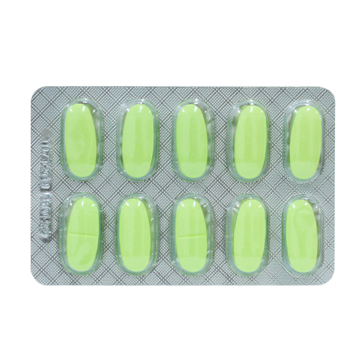 Agi-calci-tab-2.jpg