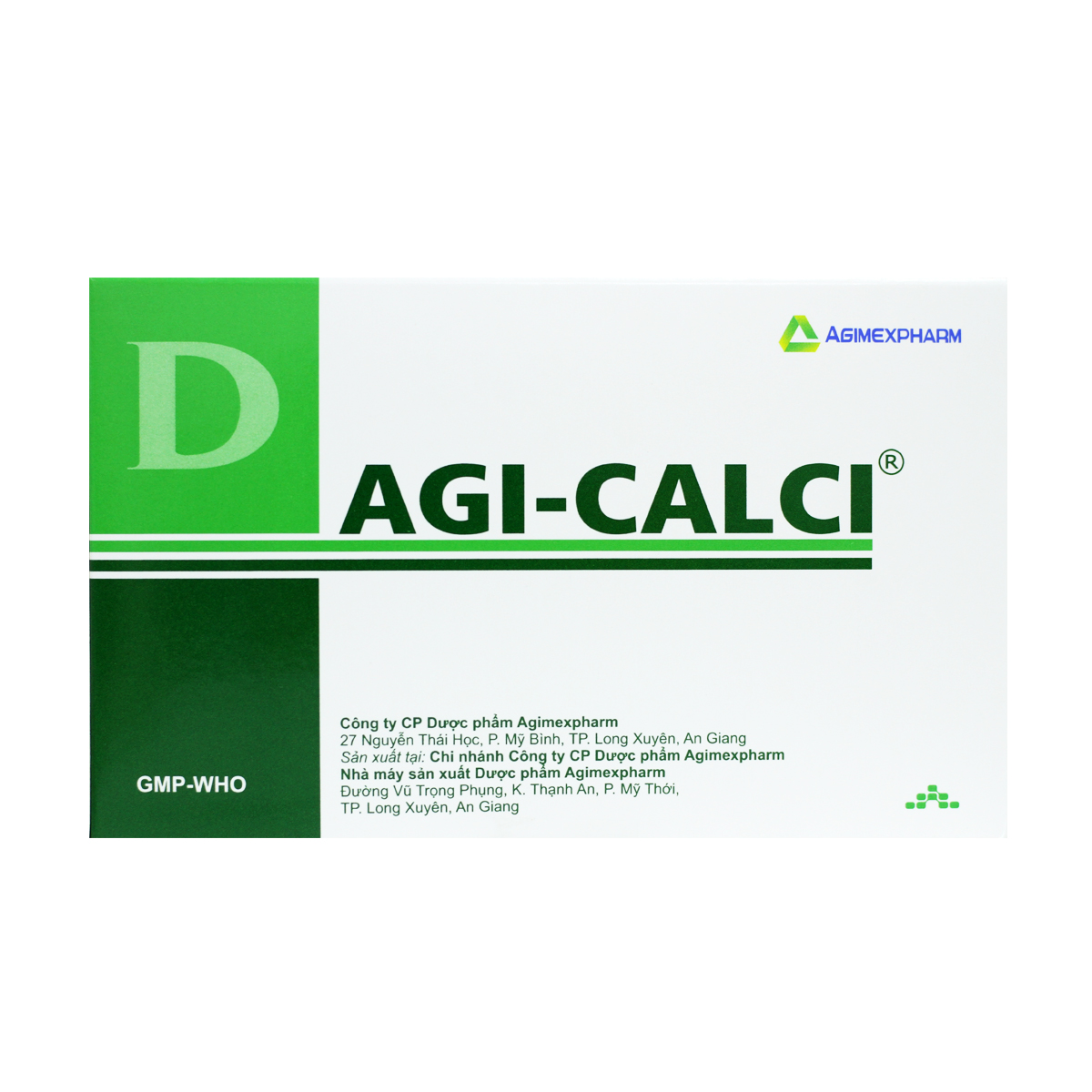 Agi-calci-tab-4.jpg