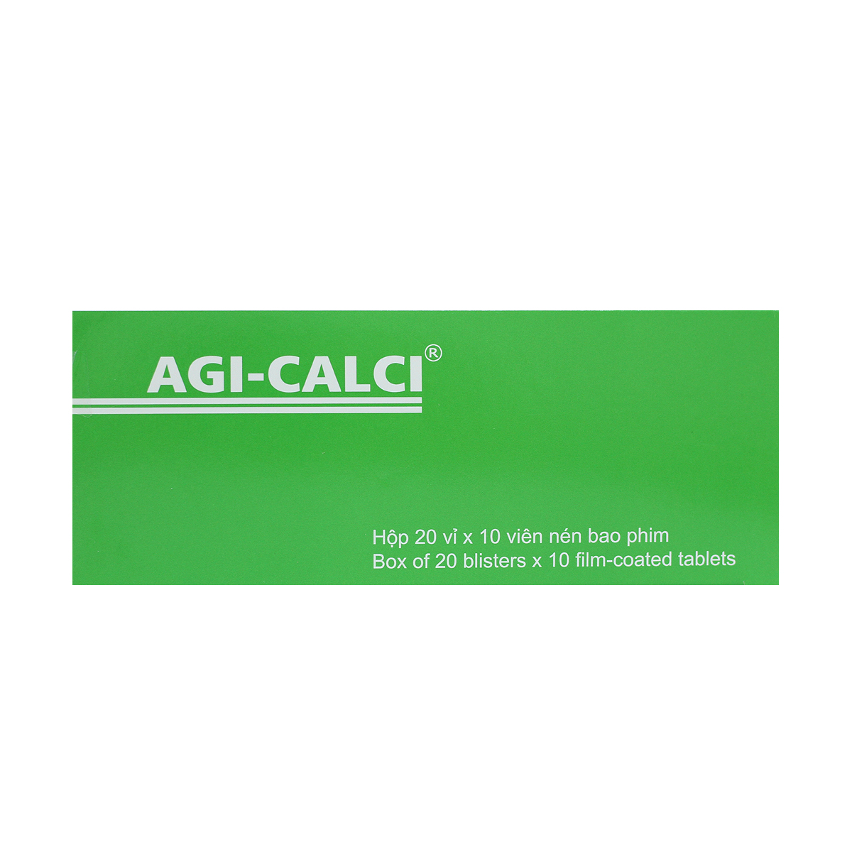 Agi-calci-tab-5.jpg
