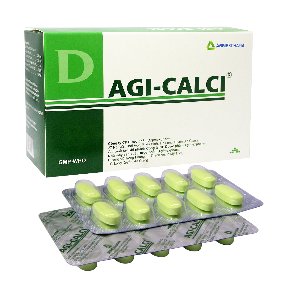 Agi-calci-tab-7.jpg