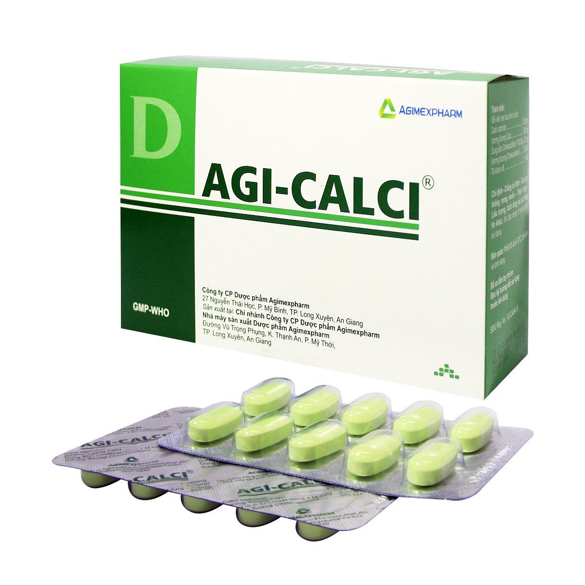 Agi-calci-tab-8.jpg