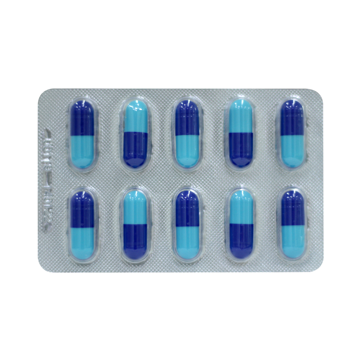 Agi-linco-3.jpg