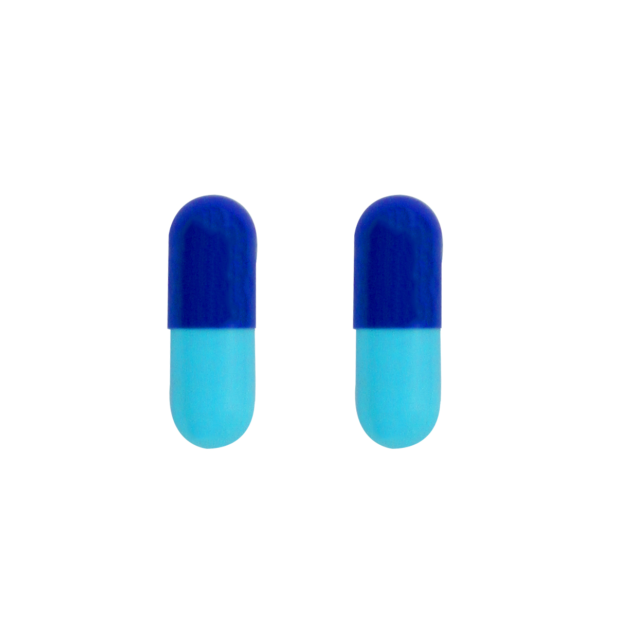 Agi-linco-4.jpg