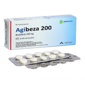 Agibeza-200-8.jpg