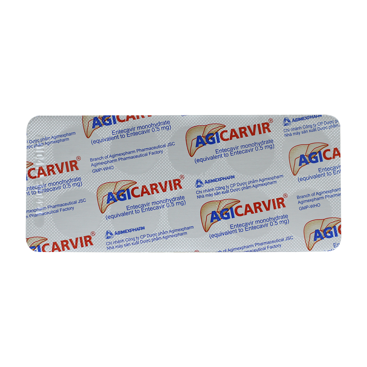 Agicarvir-1.jpg