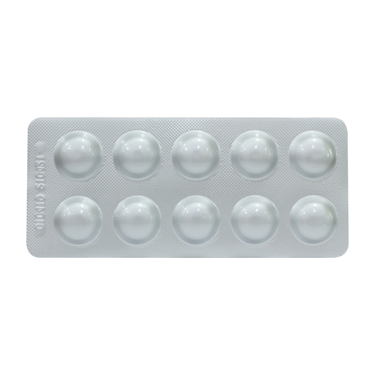 Agicarvir-2.jpg