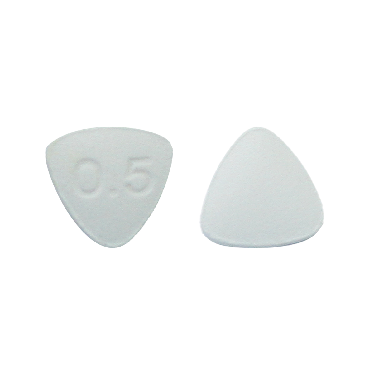 Agicarvir-3.jpg